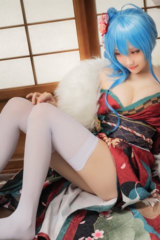 瓜希酱-圣路易斯 月下之饮 - 0005.jpg