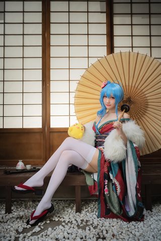 瓜希酱-圣路易斯 月下之饮 - 0006.jpg