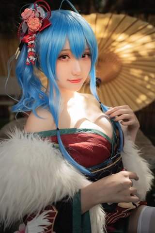 瓜希酱-圣路易斯 月下之饮 - 0007.jpg