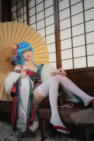 瓜希酱-圣路易斯 月下之饮 - 0009.jpg