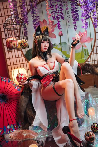 瓜希酱-天城 - 0002.jpg