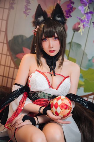 瓜希酱-天城 - 0008.jpg