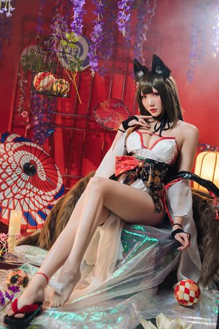 瓜希酱-天城 - 0009.jpg