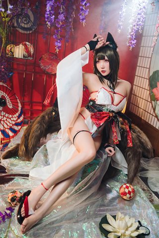 瓜希酱-天城 - 0010.jpg