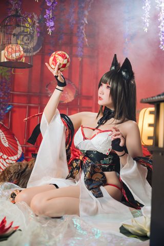 瓜希酱-天城 - 0016.jpg