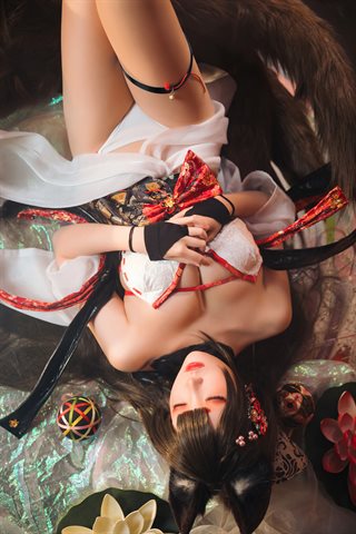 瓜希酱-天城 - 0020.jpg