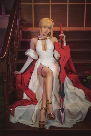 瓜希酱-尼禄英灵正装 - 0006.jpg