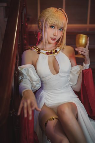 瓜希酱-尼禄英灵正装 - 0010.jpg