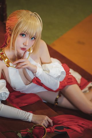 瓜希酱-尼禄英灵正装 - 0012.jpg