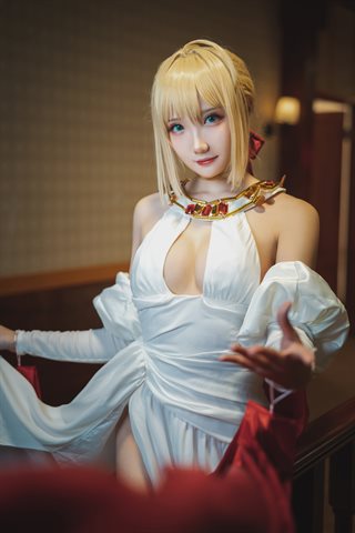 瓜希酱-尼禄英灵正装 - 0018.jpg