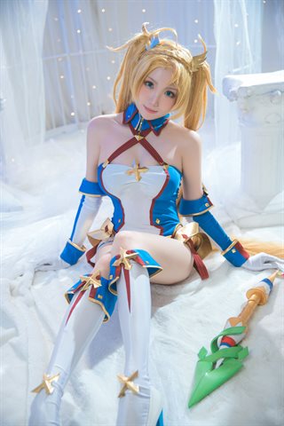 瓜希酱-布拉达曼特 - 0014.jpg