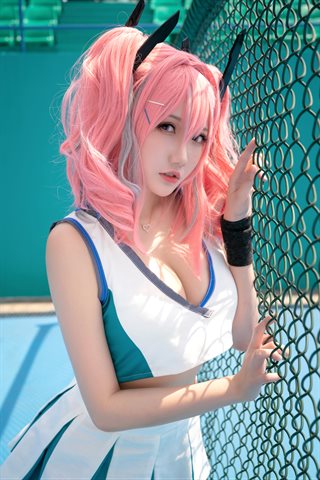 瓜希酱-布莱默顿 - 0002.jpg