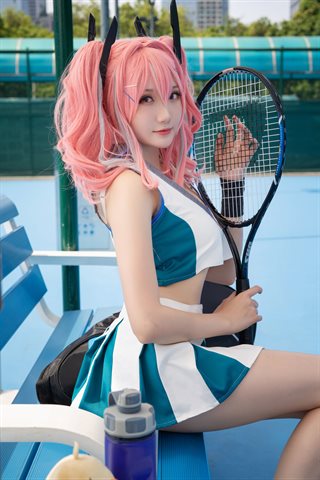 瓜希酱-布莱默顿 - 0003.jpg