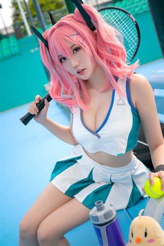 瓜希酱-布莱默顿 - 0004.jpg