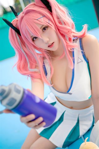 瓜希酱-布莱默顿 - 0005.jpg