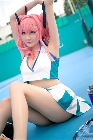瓜希酱-布莱默顿 - 0007.jpg