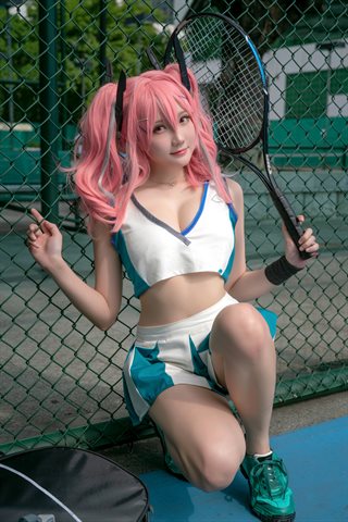 瓜希酱-布莱默顿 - 0009.jpg