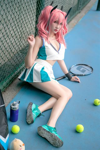 瓜希酱-布莱默顿 - 0010.jpg