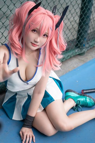 瓜希酱-布莱默顿 - 0011.jpg