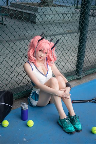 瓜希酱-布莱默顿 - 0012.jpg