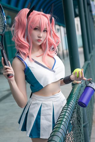 瓜希酱-布莱默顿 - 0014.jpg