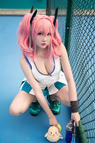 瓜希酱-布莱默顿 - 0015.jpg