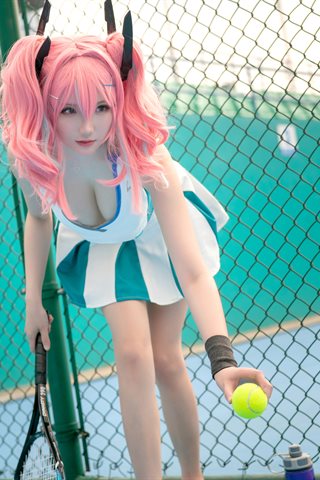 瓜希酱-布莱默顿 - 0016.jpg