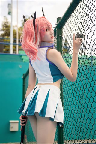 瓜希酱-布莱默顿 - 0017.jpg