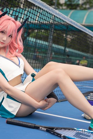瓜希酱-布莱默顿 - 0018.jpg