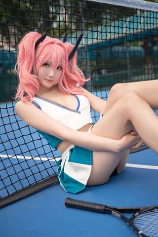 瓜希酱-布莱默顿 - 0019.jpg