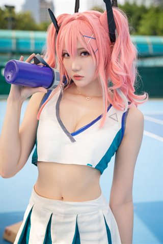 瓜希酱-布莱默顿 - 0020.jpg