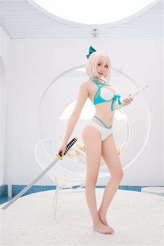 瓜希酱-总司水着满破 - 0007.jpg