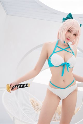 瓜希酱-总司水着满破 - 0008.jpg