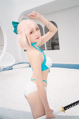瓜希酱-总司水着满破 - 0015.jpg