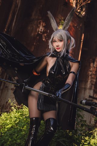 瓜希酱-暴行 - 0011.jpg