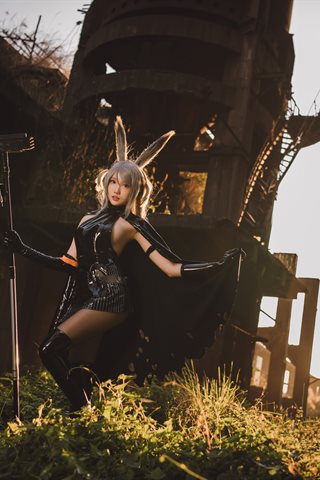 瓜希酱-暴行 - 0014.jpg