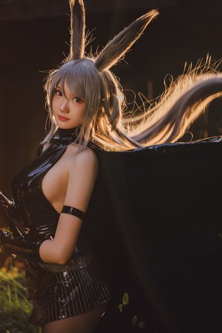 瓜希酱-暴行 - 0015.jpg