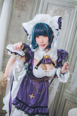 瓜希酱-柴郡 - 0003.jpg