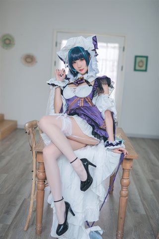 瓜希酱-柴郡 - 0004.jpg