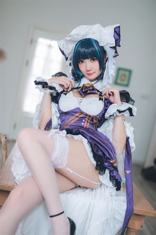 瓜希酱-柴郡 - 0005.jpg