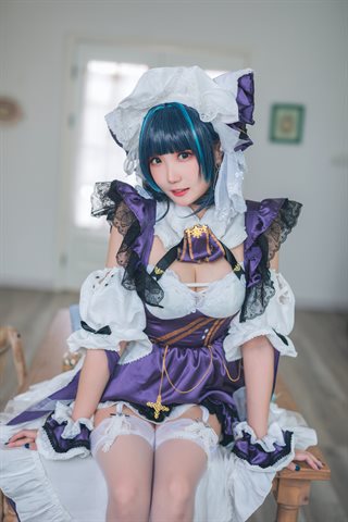 瓜希酱-柴郡 - 0006.jpg