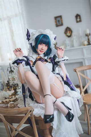 瓜希酱-柴郡 - 0007.jpg