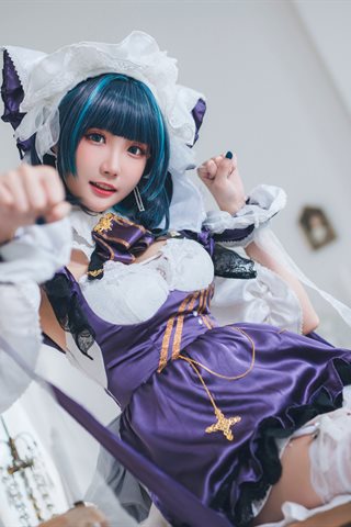 瓜希酱-柴郡 - 0008.jpg