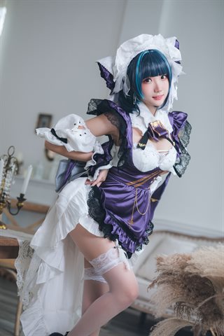 瓜希酱-柴郡 - 0009.jpg