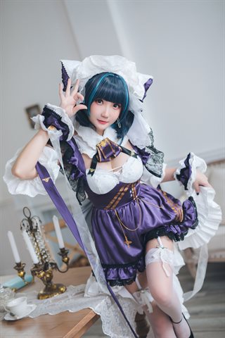 瓜希酱-柴郡 - 0010.jpg