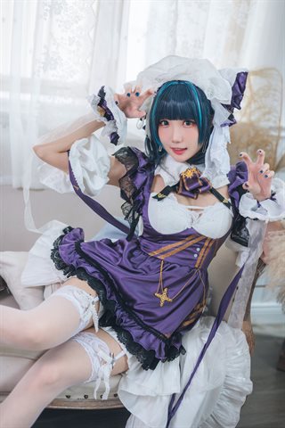 瓜希酱-柴郡 - 0012.jpg