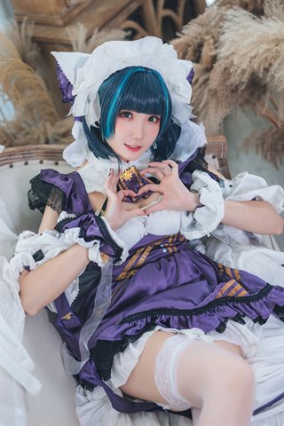 瓜希酱-柴郡 - 0013.jpg