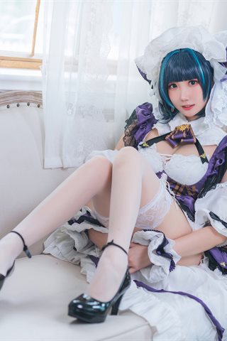 瓜希酱-柴郡 - 0015.jpg