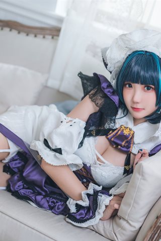 瓜希酱-柴郡 - 0016.jpg