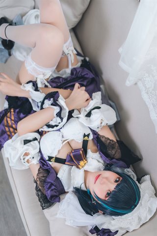 瓜希酱-柴郡 - 0017.jpg